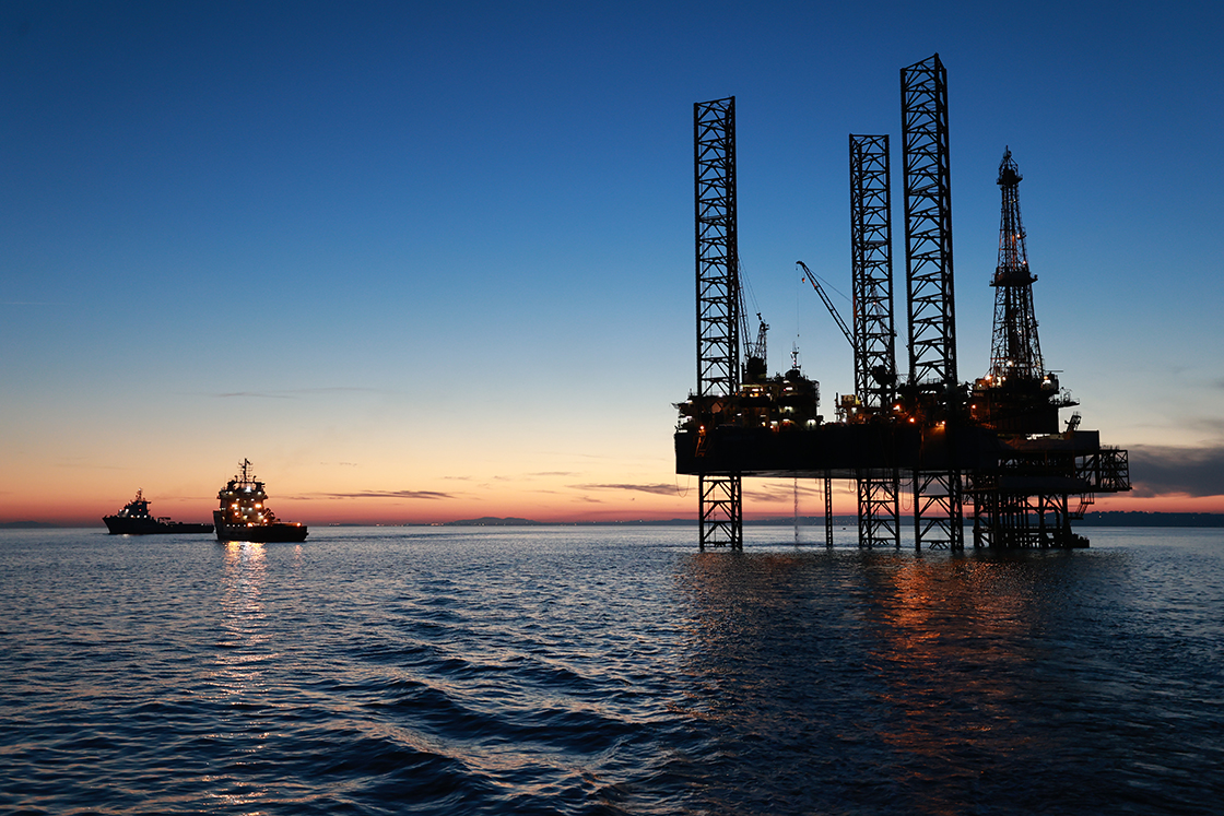 Sakarya Gaz Sahası nda üretim hedefi arttı