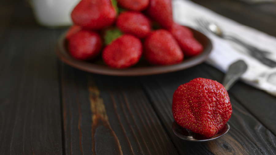 Coğrafi işaretli ürünler katma değeri artırıyor