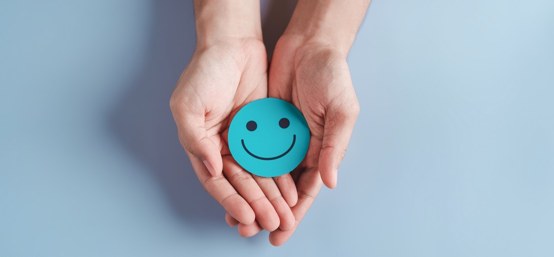 Günlük hayatımızda nezaket örnekleri