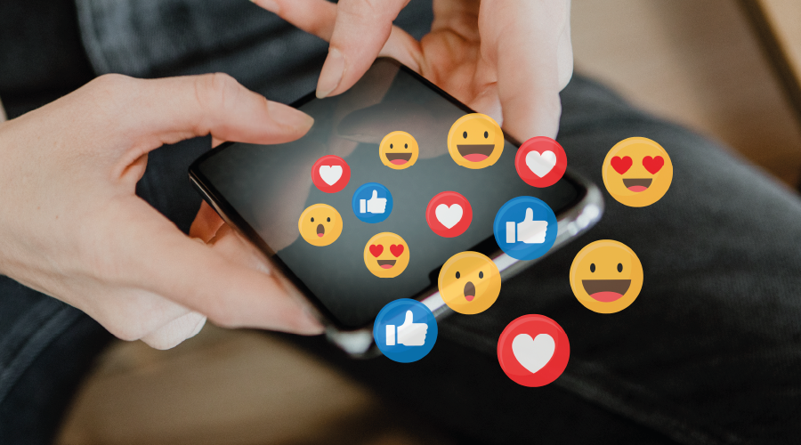 Avustralya da çocuklara sosyal medya yasağı