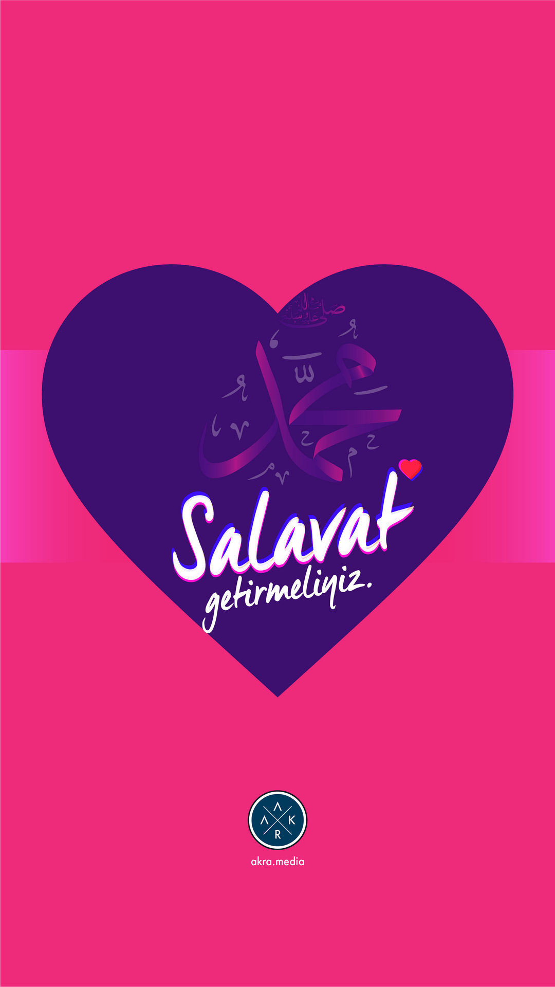SALAVAT