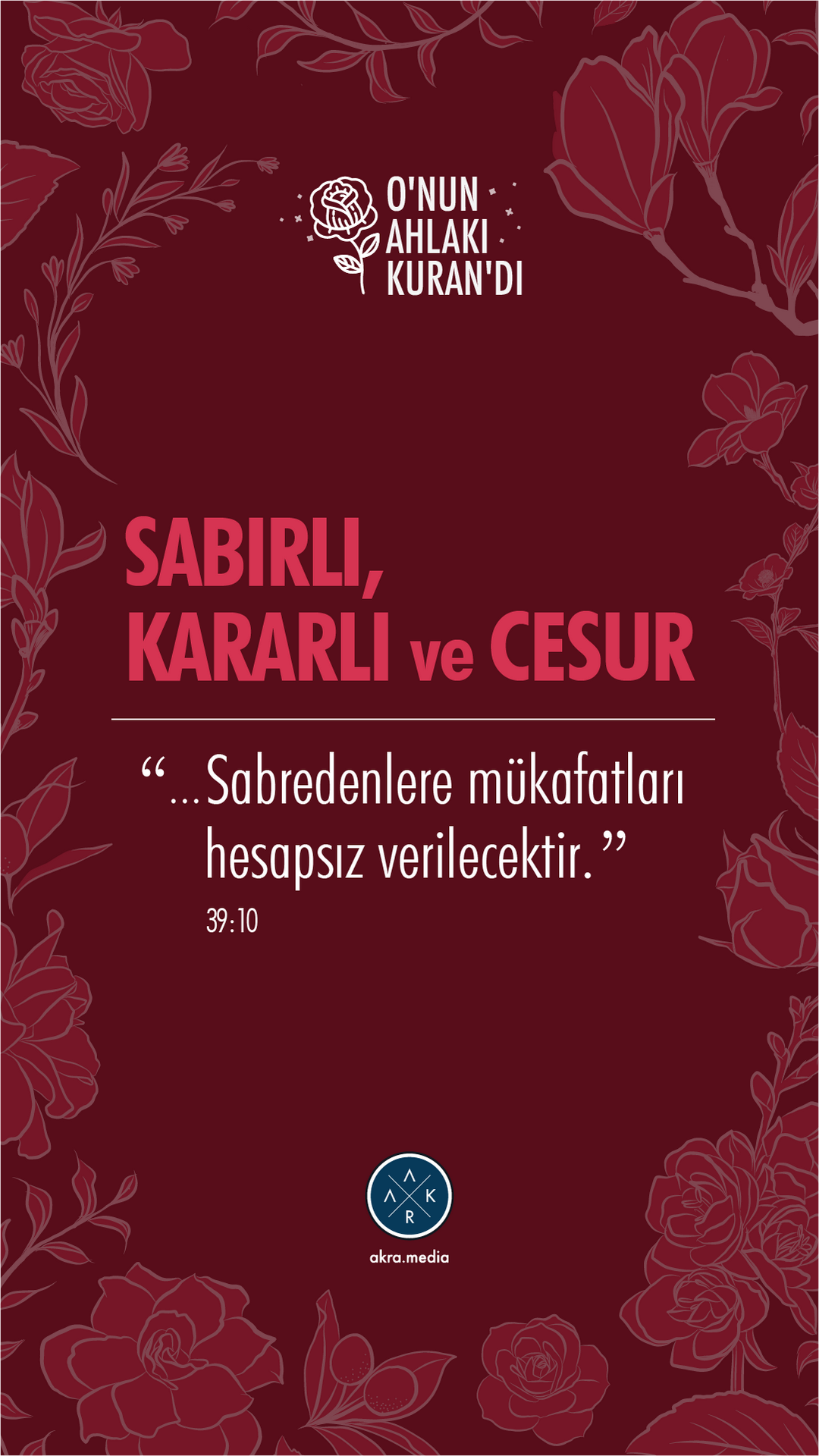 HZ. MUHAMMED MUSTAFA ( SAS.)