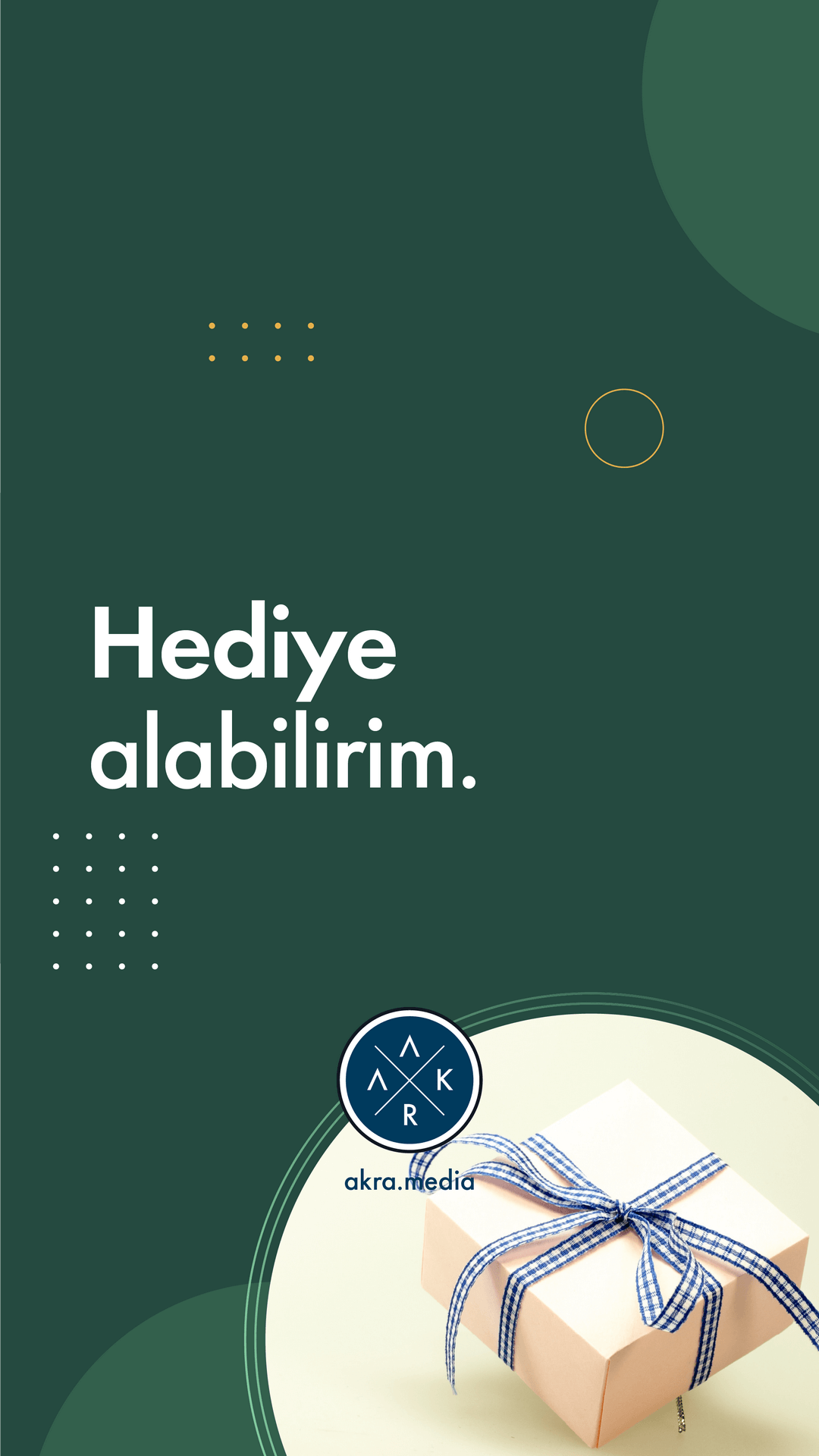 Berat Kandilinde Neler Yapabilirim?