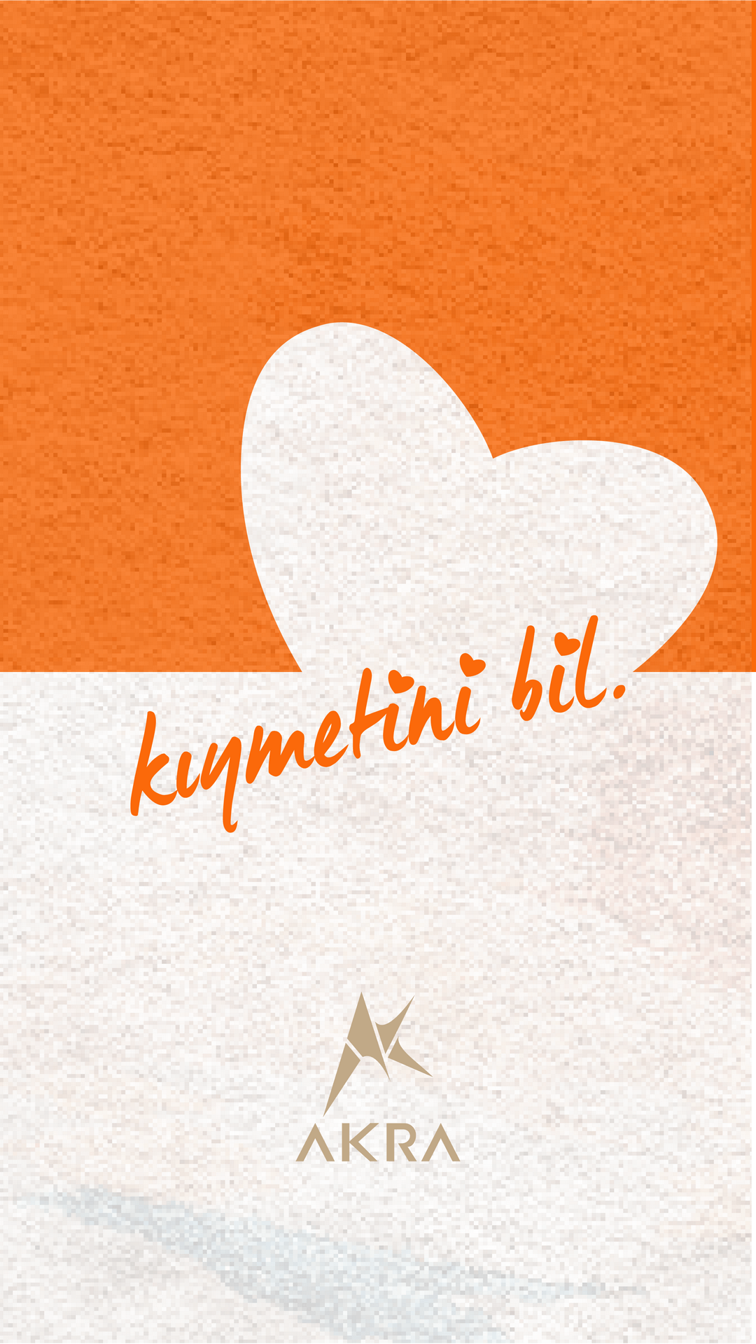 5 Şeyin Kıymetini Bil