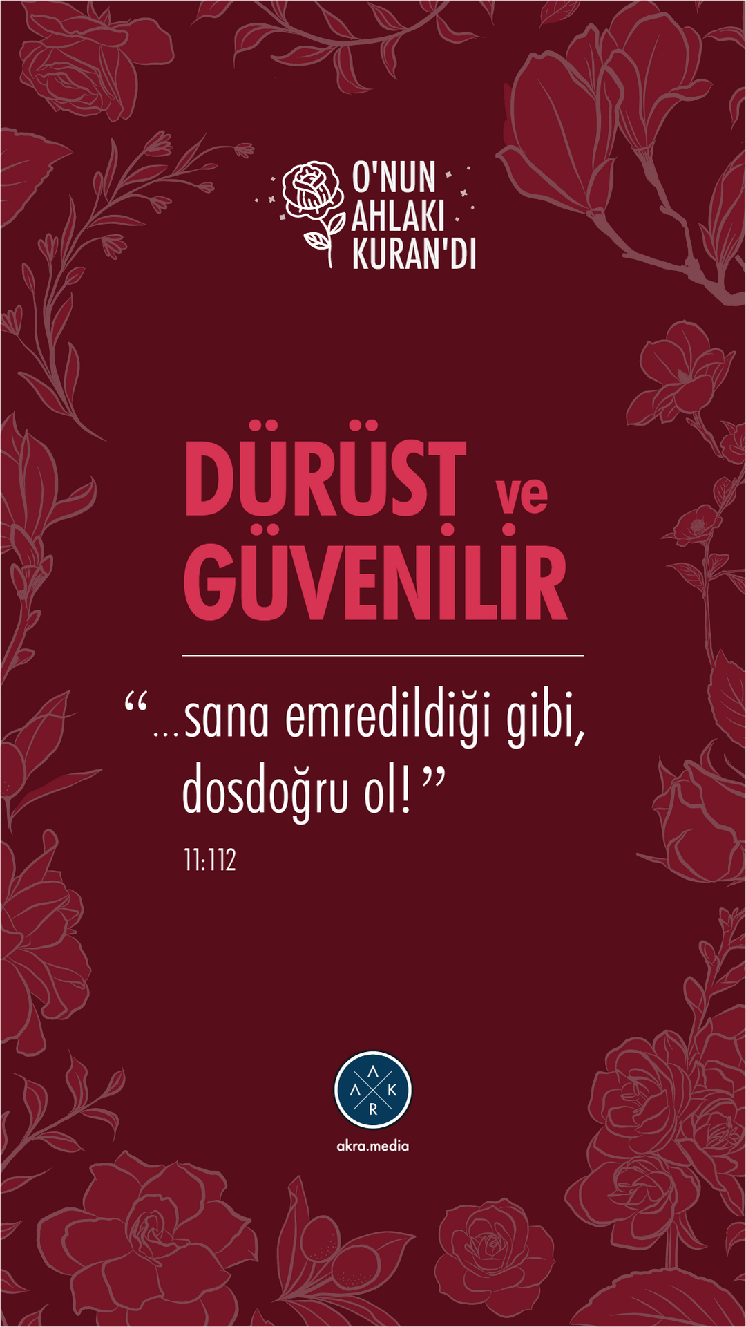 HZ. MUHAMMED MUSTAFA ( SAS.)