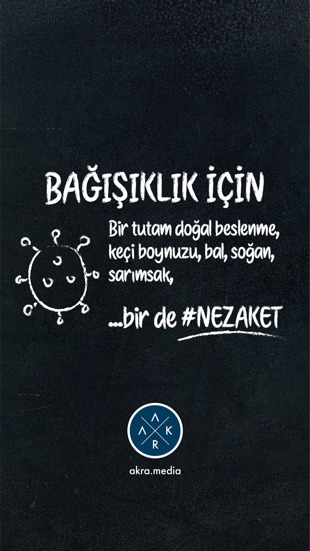 NEZAKET