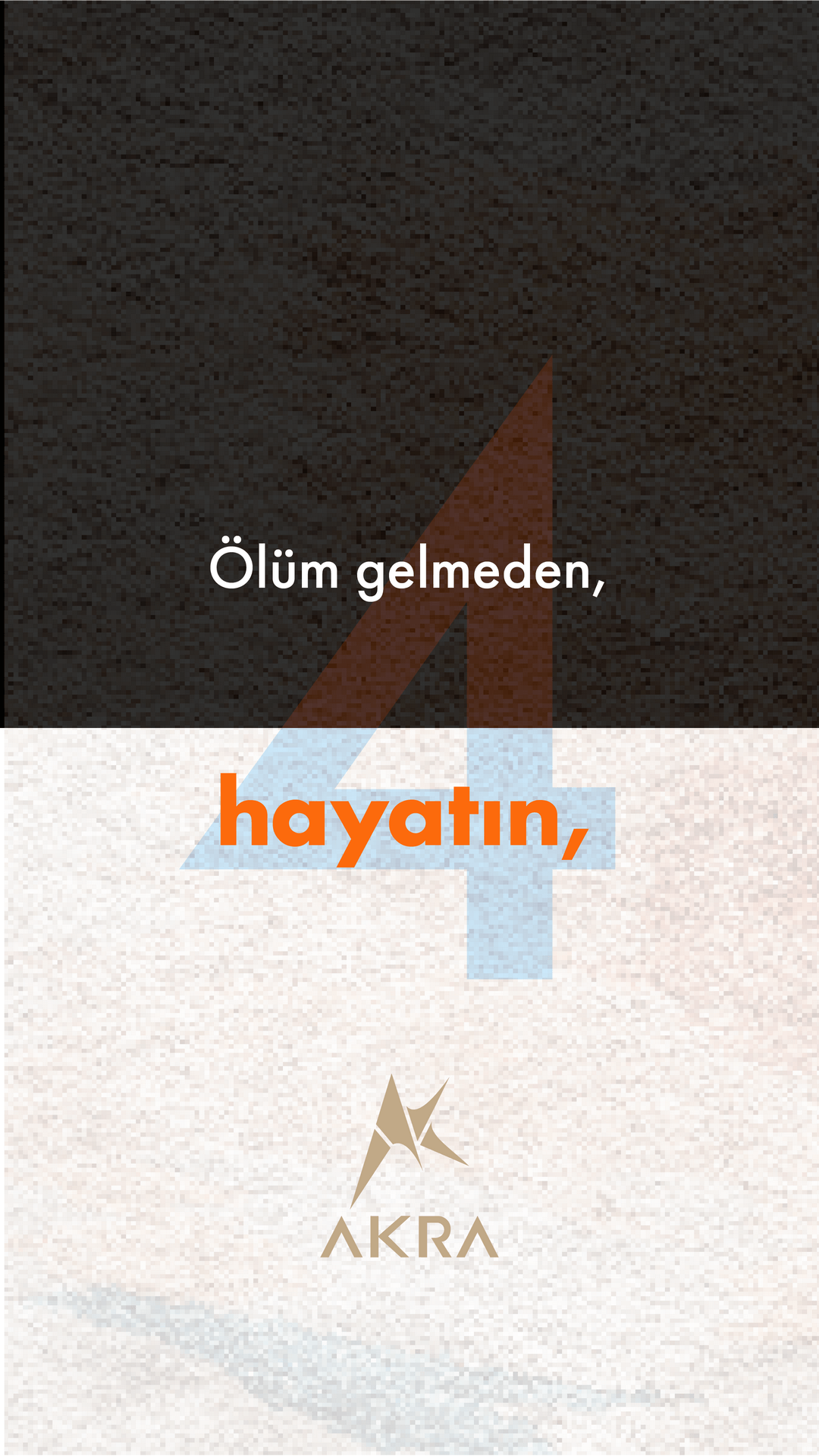 5 Şeyin Kıymetini Bil