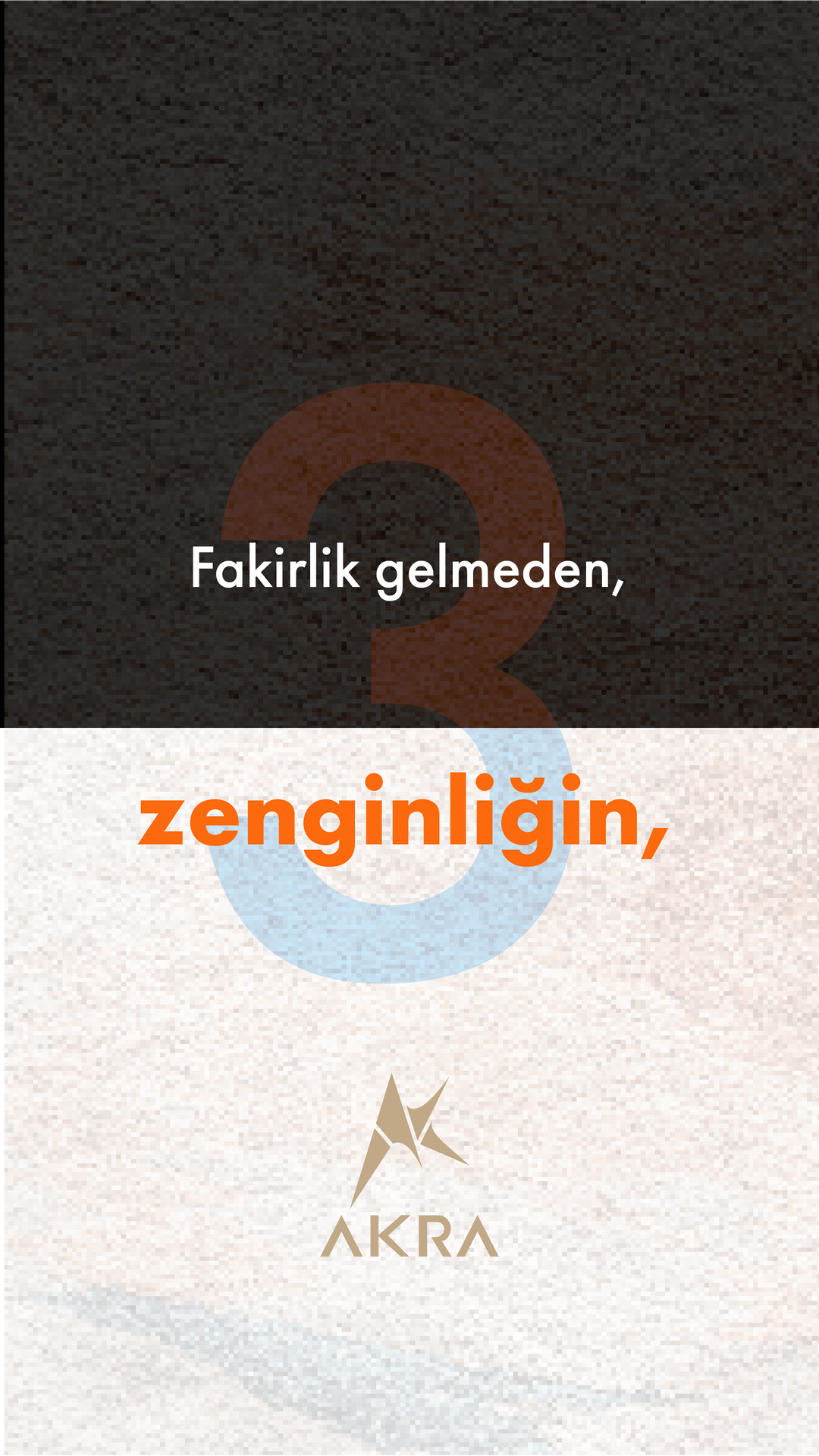 5 Şeyin Kıymetini Bil