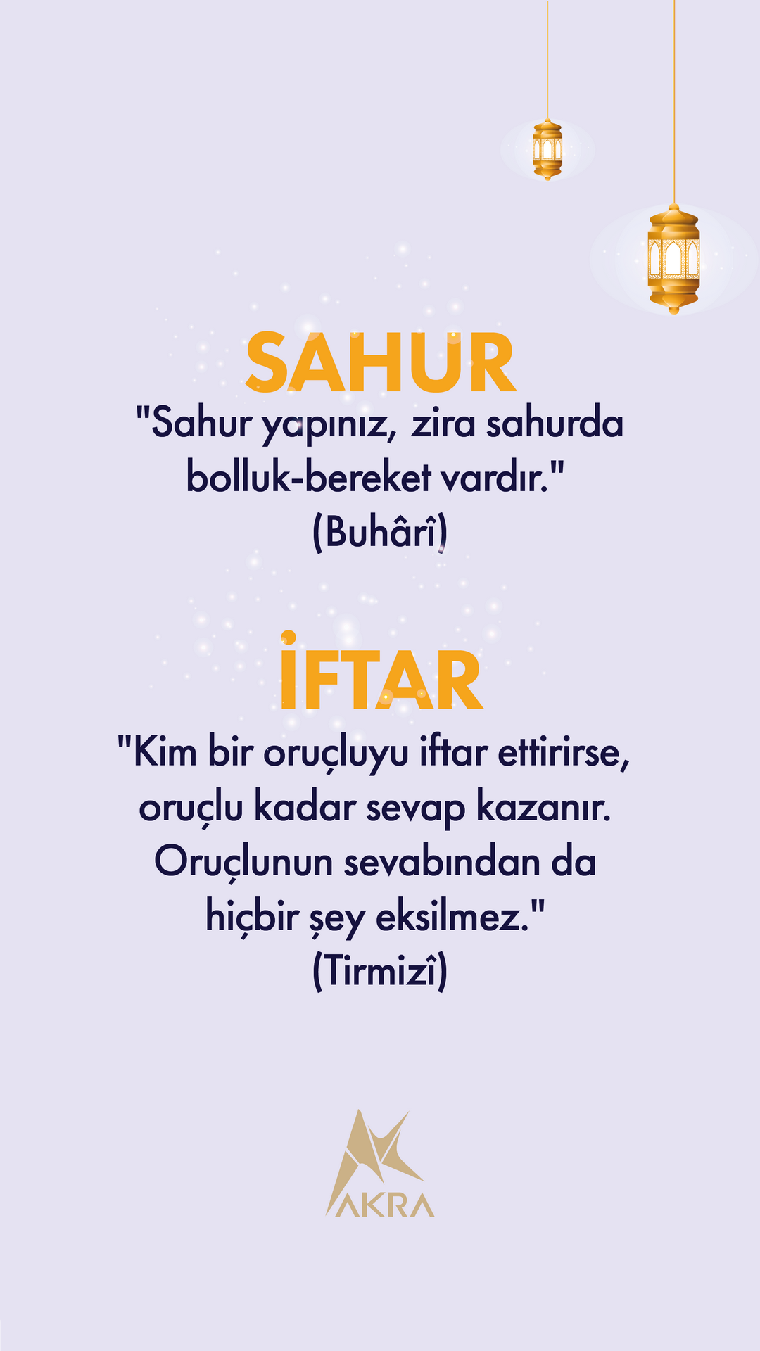 Ramazan Geldi