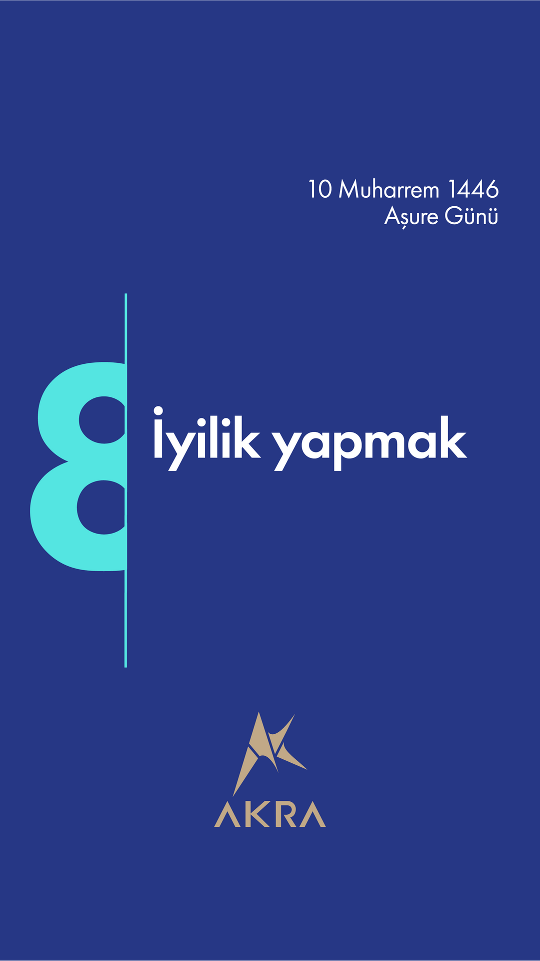 Aşure Günü Fırsatları