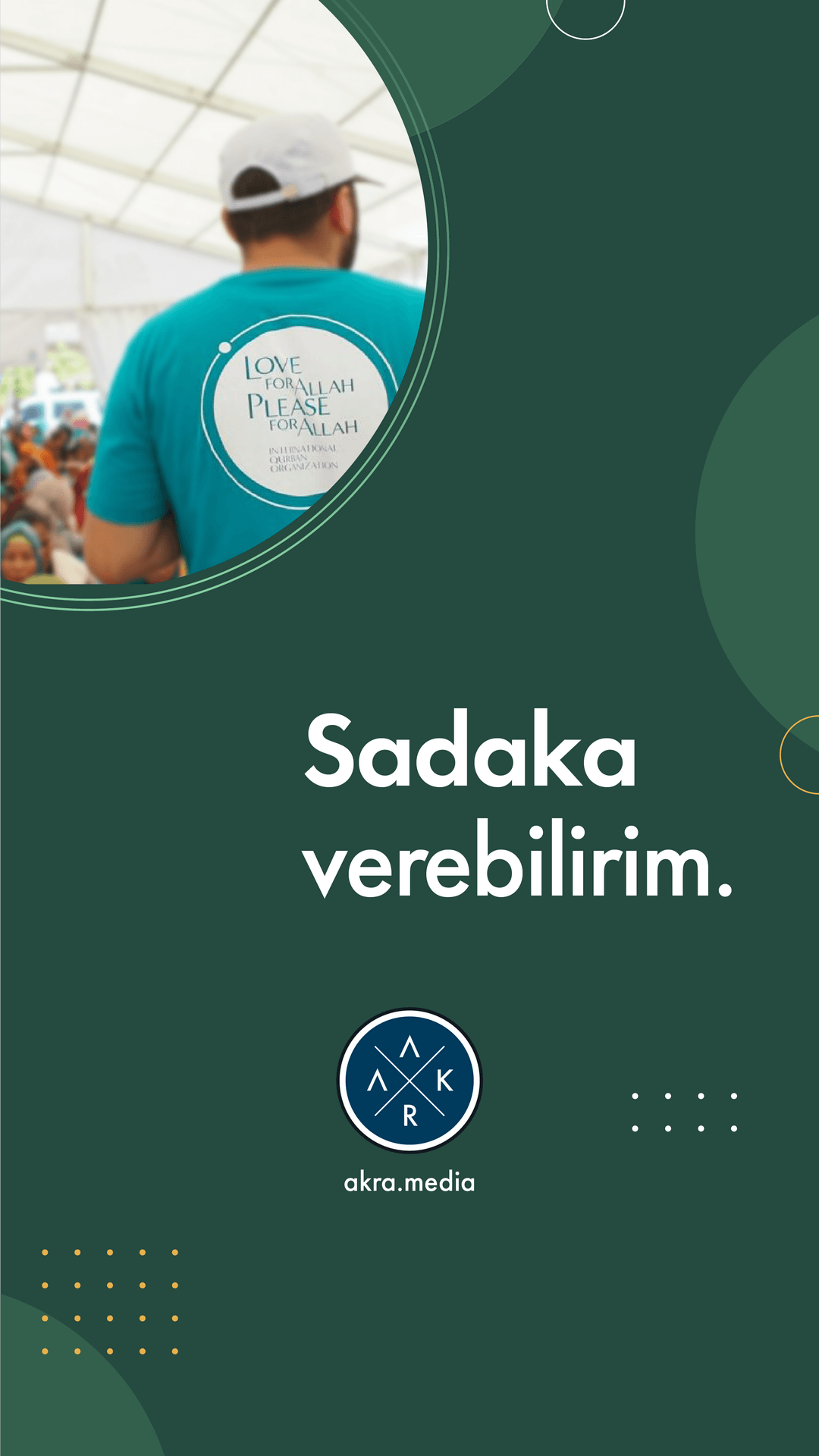 Berat Kandilinde Neler Yapabilirim?