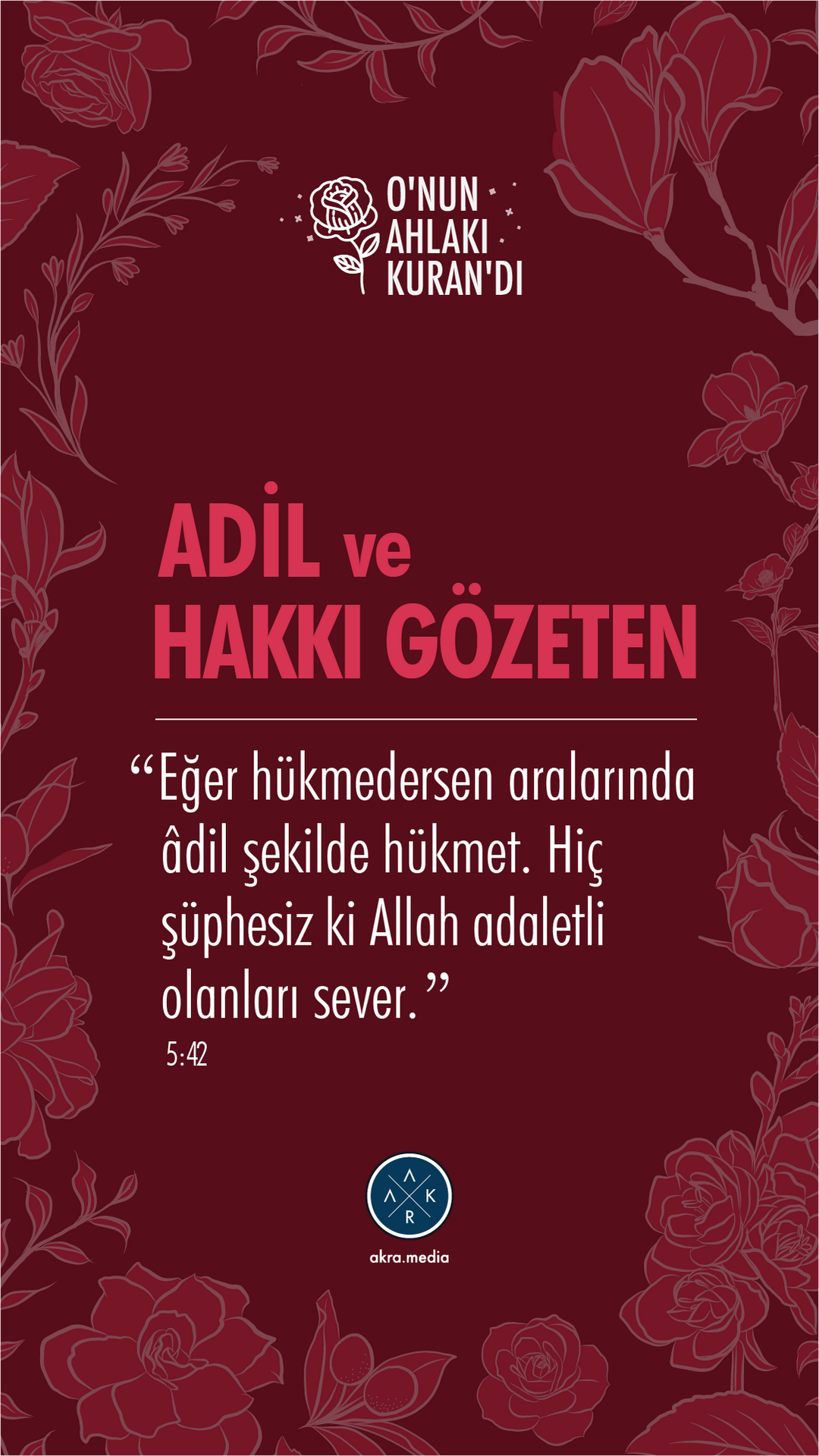 HZ. MUHAMMED MUSTAFA ( SAS.)