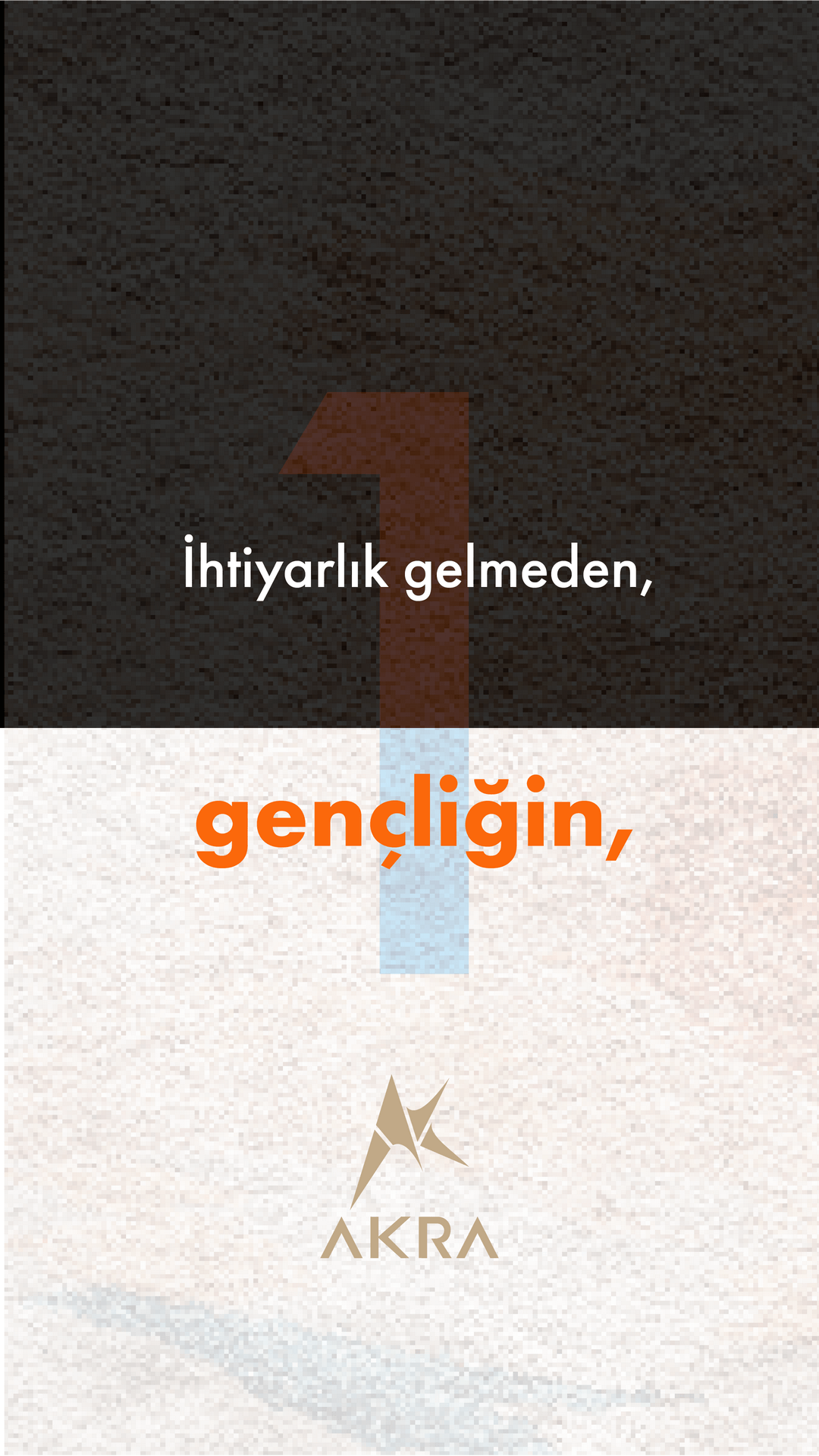 5 Şeyin Kıymetini Bil