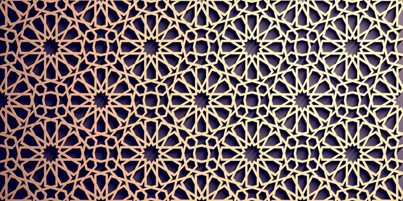 Yâd Programı Konuşması, 2002