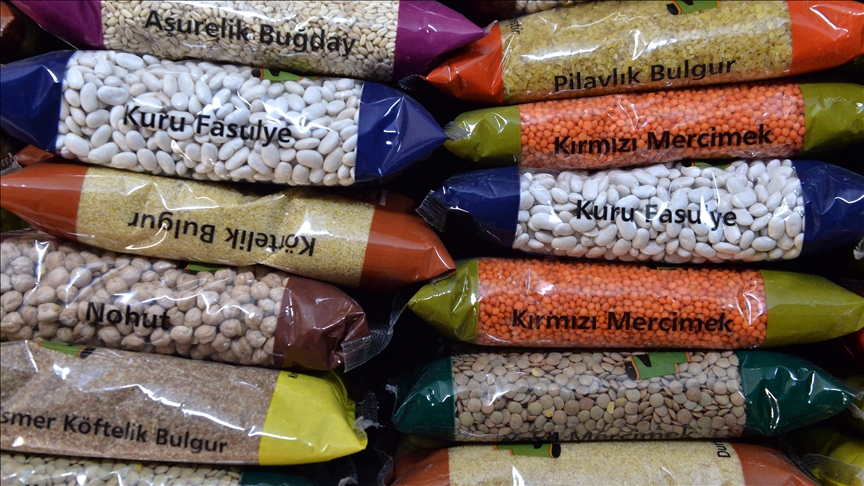 Ramazan alışverişinde nelere dikkat edilmeli?