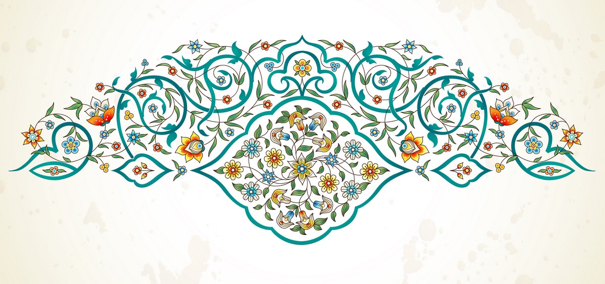 Aşure Günü Fırsatları