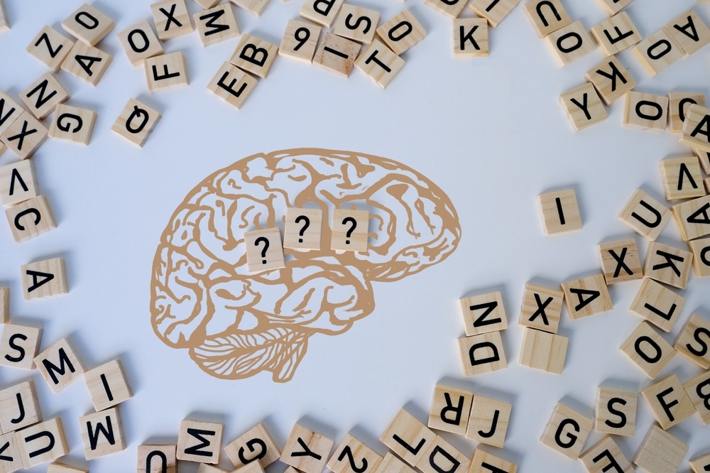 Kelimeler ve kavramlar düşüncelerimizi nasıl etkiler?