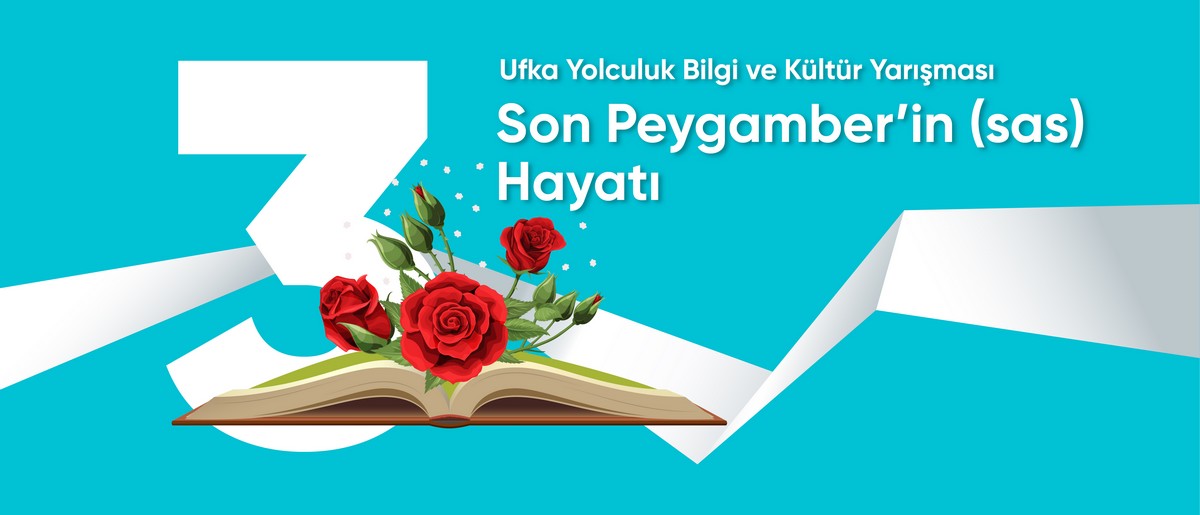 UFKA YOLCULUK - 1436/2015