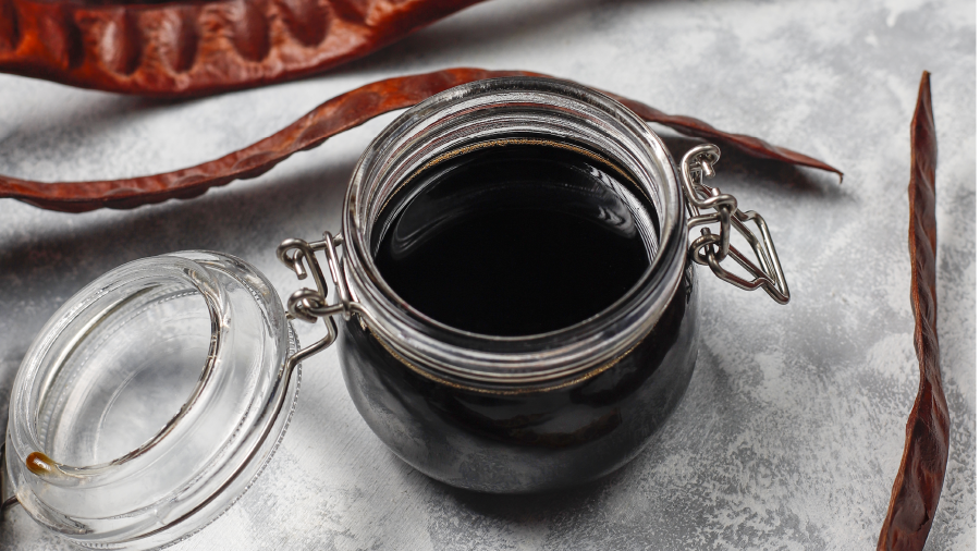 Demir eksikliği ve saç dökülmesine çare oluyor