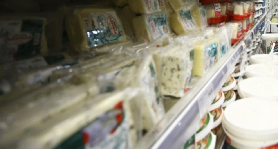 Süt ürünlerinde köy ve geleneksel gibi ifadeler kullanılamayacak