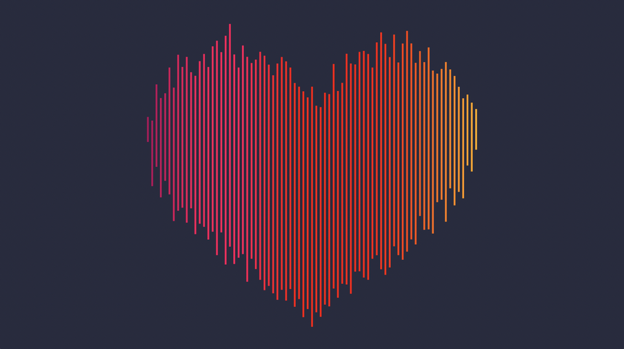 Sesle gelen gerçek şifa ve rahmet