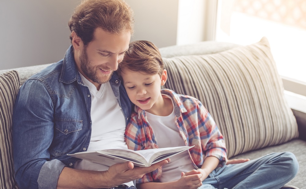 Çocuklar için doğru oyuncak ve kitap seçimi nasıl olmalı?