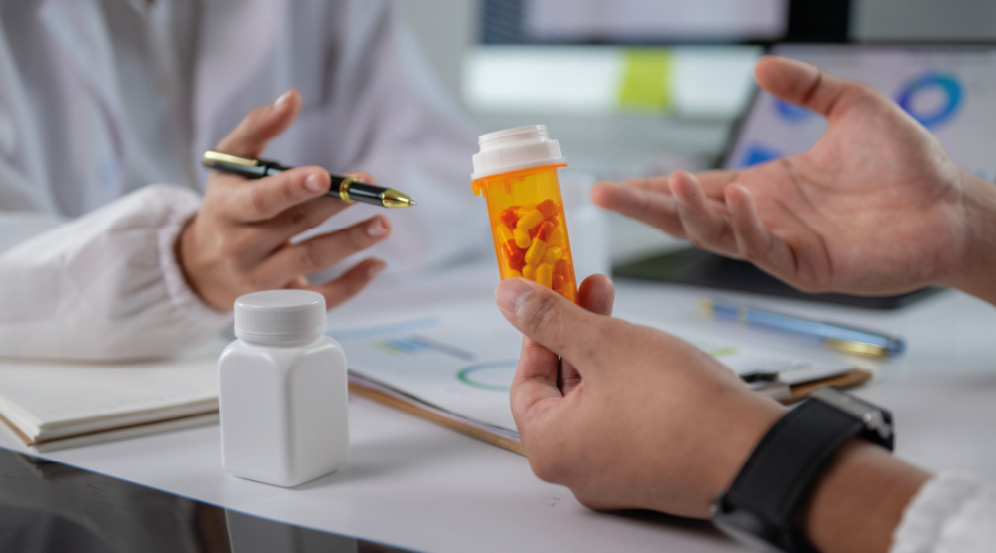 Viral enfeksiyonlarda antibiyotik uyarısı