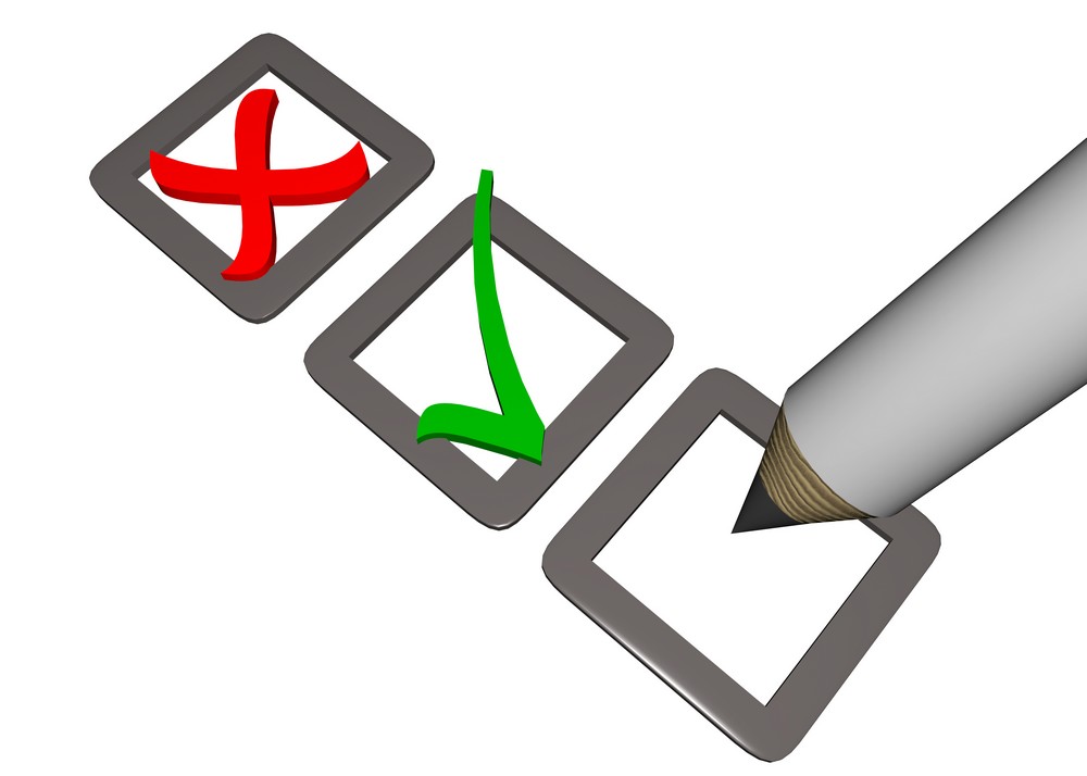 2025 LGS tercihleri başladı 