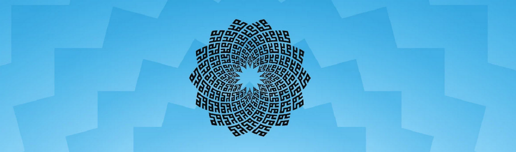 Söyleşi: 8 Milyar insan adına 8 Milyar Salavat 