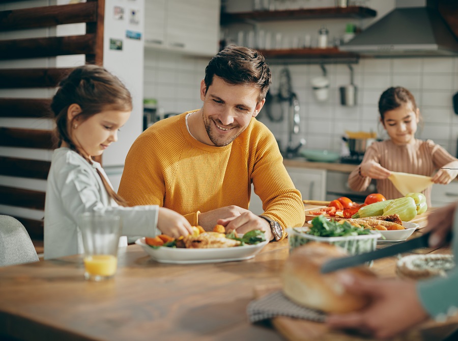 Yarıyıl tatili nasıl değerlendirilebilir?