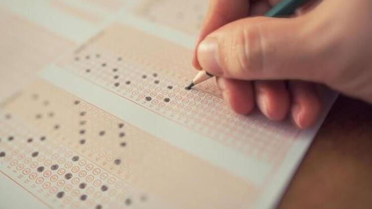 2021-YKS Ek Yerleştirme takvimi belli oldu