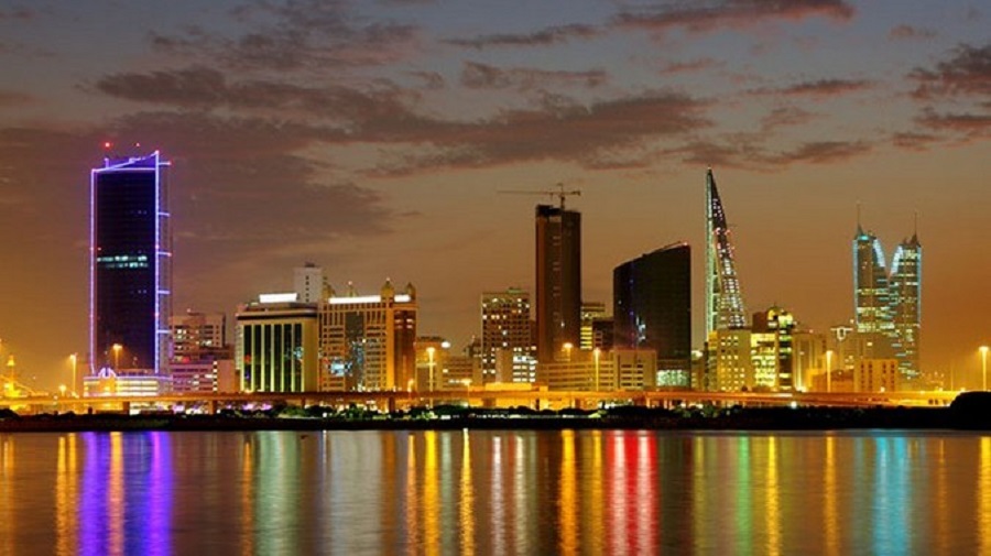 19 ülke BRICS'e katılmak için başvurdu