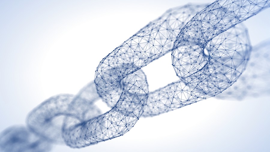 Sağduyulu ve Soğukkanlı Olmalıyız  