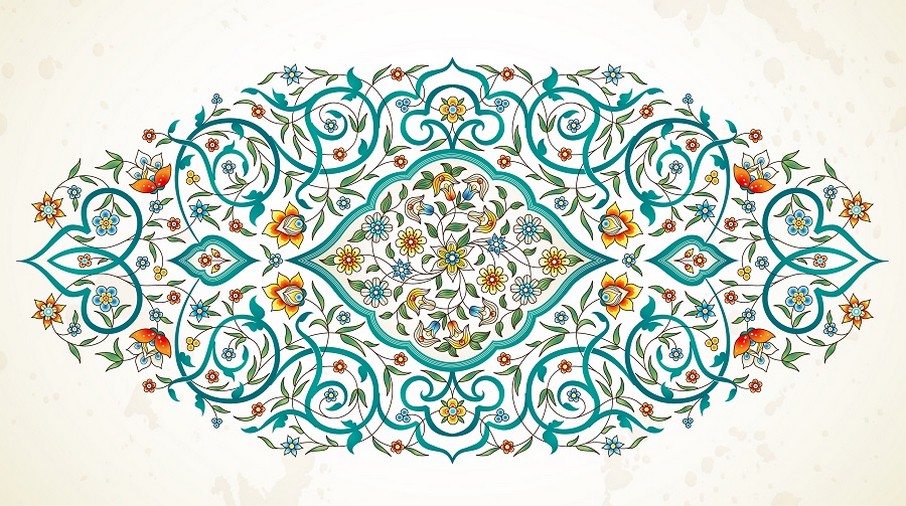 Peygamber Efendimizin (SAS.) salavat ile ilgili 8 müjdesi