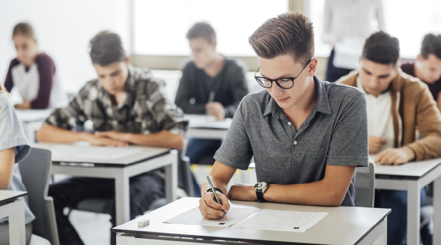 Panik yapma plan yap