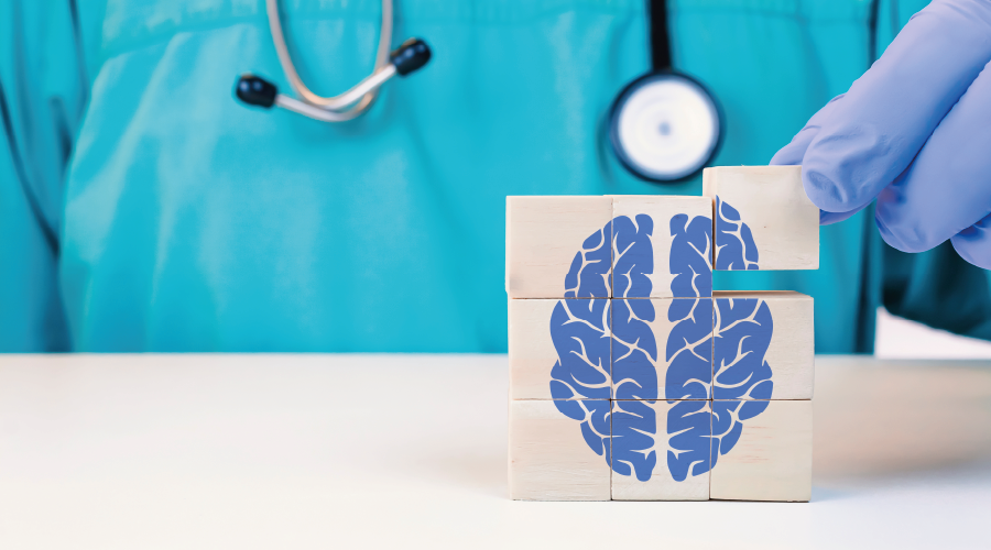 Alzheimer’dan korunmak için ne yapılmalı?