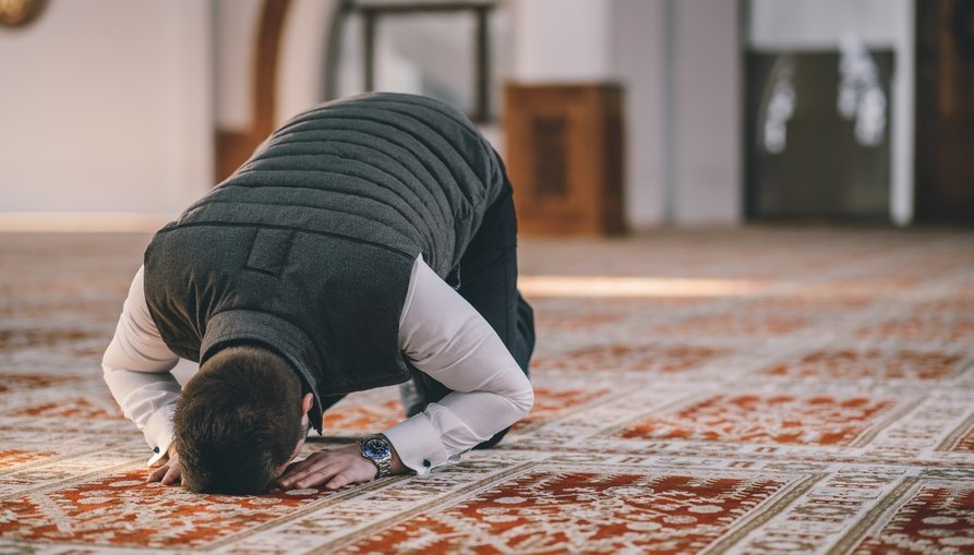 Mirac Kandili nasıl idrak edilebilir?