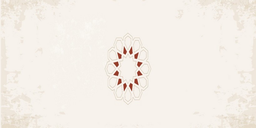 Kuşadası - Açılış Konuşması, 2003