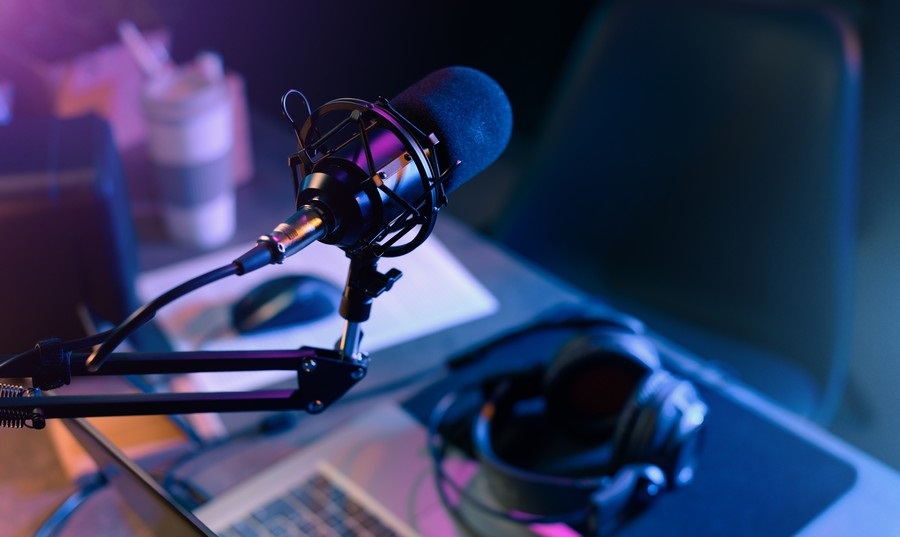 AKRA‘da 1445 Kurban Bayramı Özel Yayını