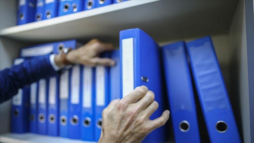 Tüketici hakemine başvuru limiti değişti 