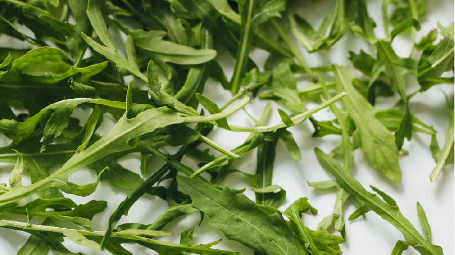 Rokanın faydaları saymakla bitmiyor