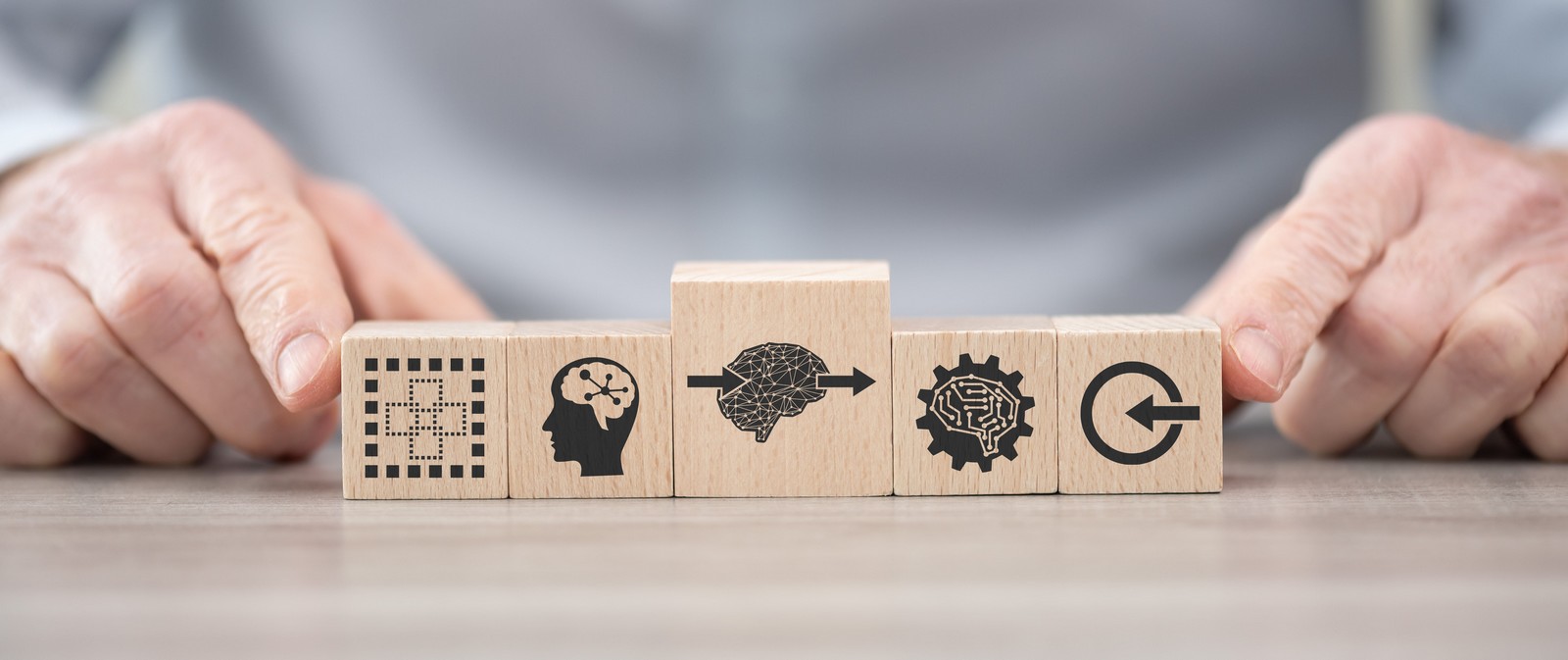 Nasıl düşünüyoruz?