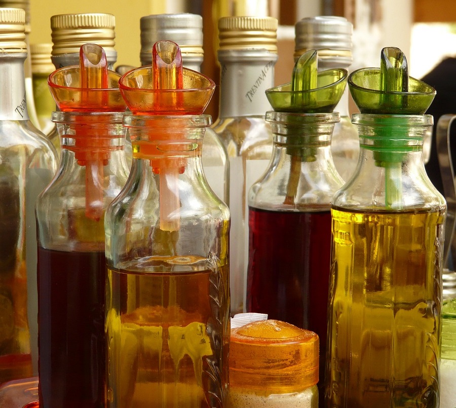 Bazı sirkelerde elma ve üzüm çıkmadı! 