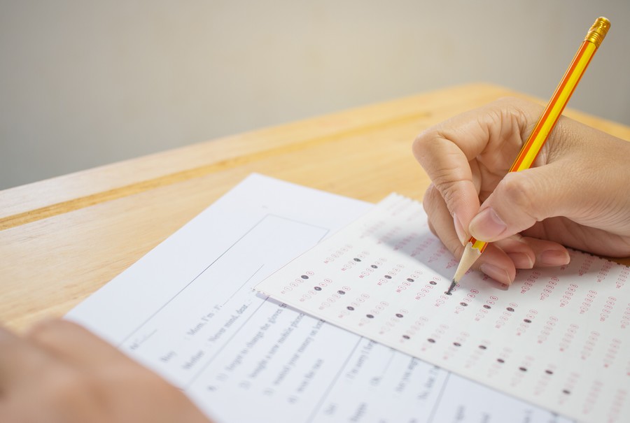 Liseler için tercih zamanı