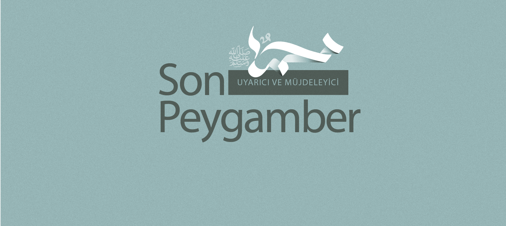 Peygamberimizin Doğumu, Gençliği ve İlk Vahiy 