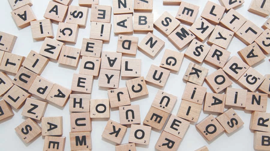 İkinci dil öğrenmek hafızayı güçlendiriyor 