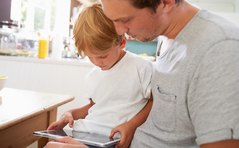 Karne puanları nasıl değerlendirilmeli?