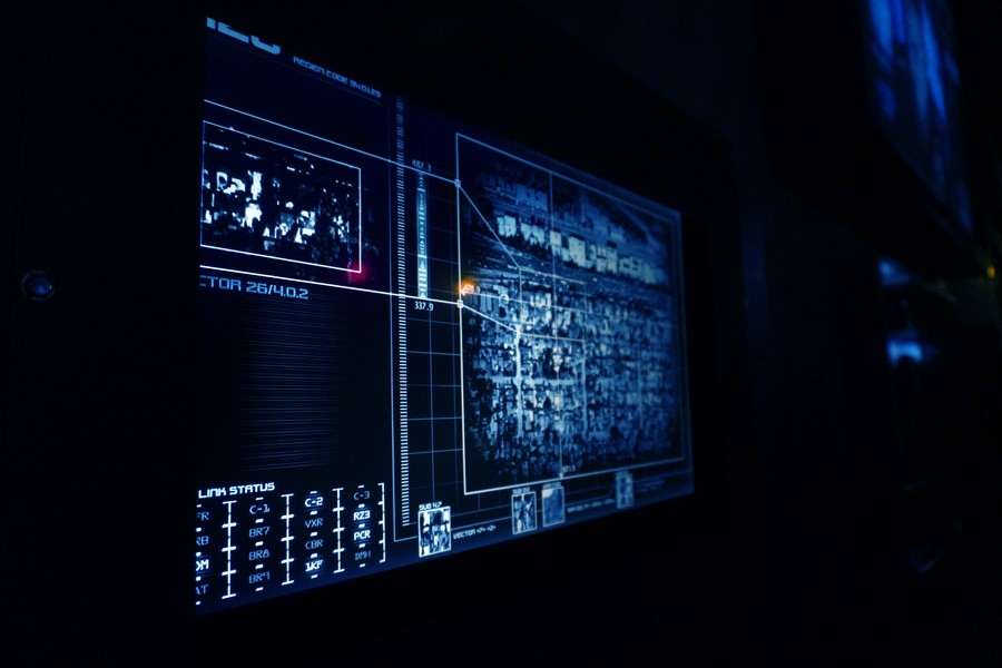 Gerçeklik algısını sarsan teknoloji, Deepfake