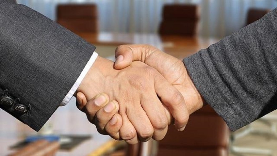 Arabuluculukta çözüme ulaşan dosya 4 milyonu aştı