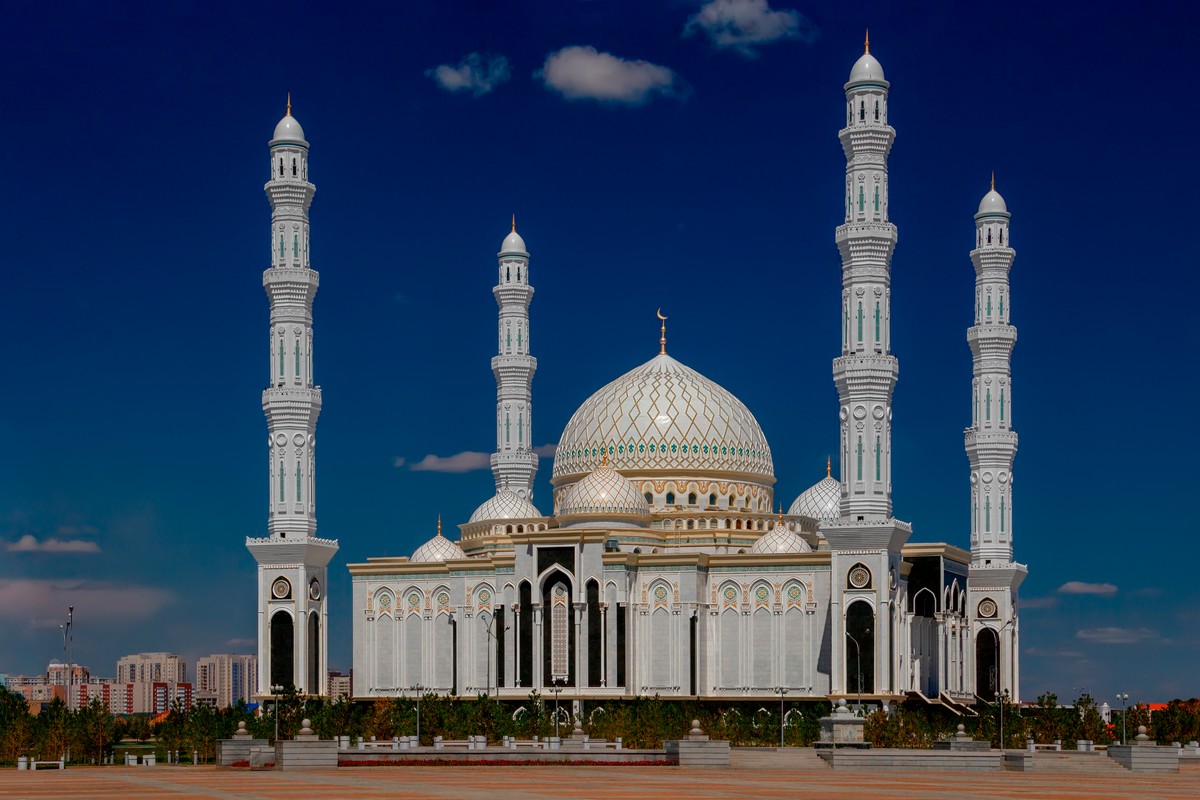 Cuma Sohbeti; Üç Aylar ve Kandil Geceleri